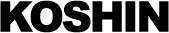 Koshin