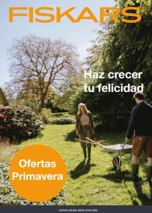 oFERTApRIMAVERA2025